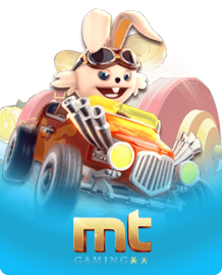 fortune tiger demo apk dinheiro infinito